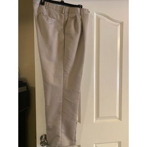 Mens Perry Ellis Pants